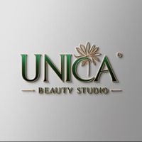 imagine profil UNICA BEAUTY STUDIO