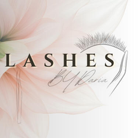 imagine profil Lashes By Daria