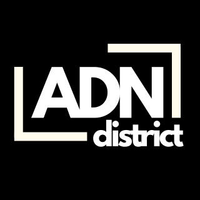imagine profil ADN District 