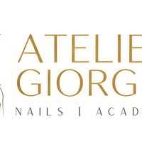 imagine profil ATELIER GIORGIA