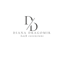 imagine profil Diana Dragomir Lashes