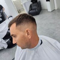 imagine profil Mită Ștefan
