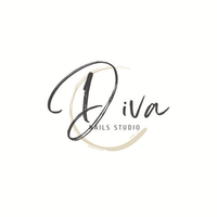 imagine profil Diva Nails Studio