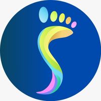 imagine profil Dreamstep-Brasov