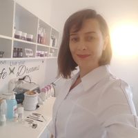 imagine profil Simo Beauty Cosmetic