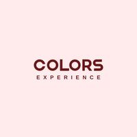 imagine profil COLORS Experience Cotroceni