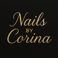 imagine profil Nails by Corina