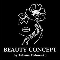 imagine profil Beauty concept by Tatiana Fedorenko
