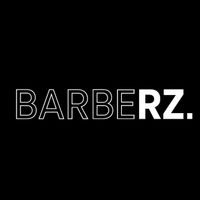 imagine profil BarbeRZ