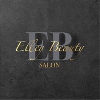 imagine profil Elley Beauty