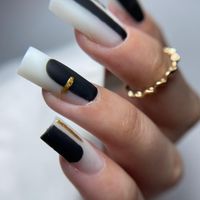 imagine profil Blyana Nails