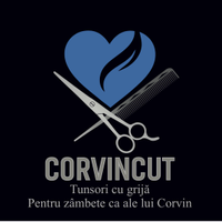 imagine profil CORVINCUT