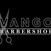 imagine profil Vango Barbershop 
