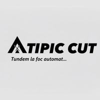 imagine profil ATIPIC CUT