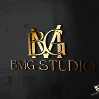 imagine profil BMG Beauty Studio