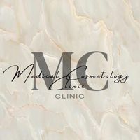 imagine profil Medical Cosmetology Clinic