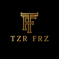 imagine profil TZR FRZ