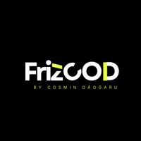 imagine profil Salon’ FrizCod