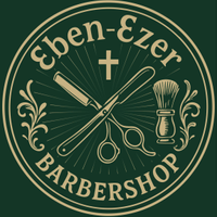 imagine profil Eben-Ezer BARBERSHOP