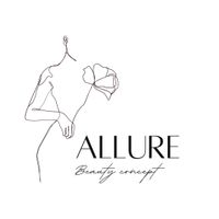 imagine profil Allure Beauty Concept