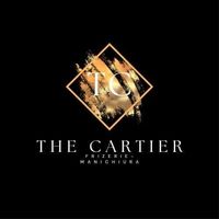 imagine profil The Cartier barber's