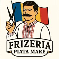 imagine profil FRIZERIA PIAȚA MARE