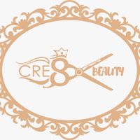 imagine profil Create Beauty Salon
