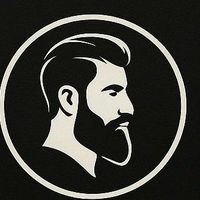 imagine profil Barber Top