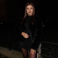 imagine profil Florina Usuc