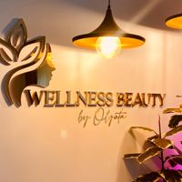 imagine profil Wellness & Beauty by Olguta