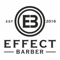 imagine profil Effect Barber (Bărbuț)