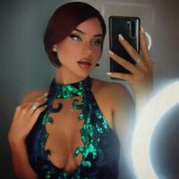 imagine profil Roxana Beauty Advisor