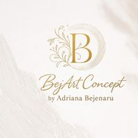 imagine profil BejArt Concept