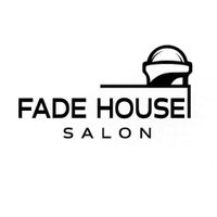 imagine profil FadeHouse_Salon