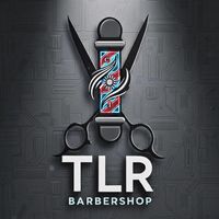 imagine profil TLR Barbershop