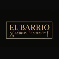 imagine profil El Barrio Barbershop 💈&Beauty💄