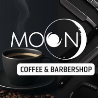 imagine profil MOON COFFEE & BARBER SHOP