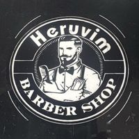 imagine profil Heruvim Barber Shop