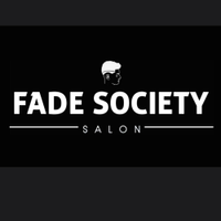 imagine profil Fade Society Salon