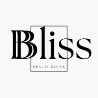 imagine profil Bliss Beauty House