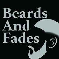 imagine profil beardsandfades