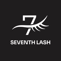 imagine profil SEVENTHLASH BEAUTY