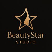 imagine profil BeautyStar Studio
