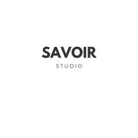 imagine profil SAVOIR STUDIO