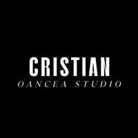 imagine profil Cristian Oancea 