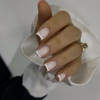 imagine profil Sara.B Nailtech