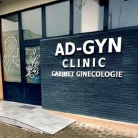 imagine profil AD-GYN CLINIC
