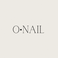 imagine profil O•NAIL | Mani & Pedi
