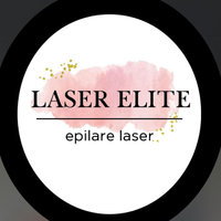 imagine profil Laser Elite