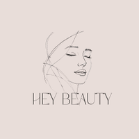 imagine profil Hey Beauty Brasov & Ilicit Academy